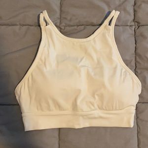 Balance Athletica Cloud Bra